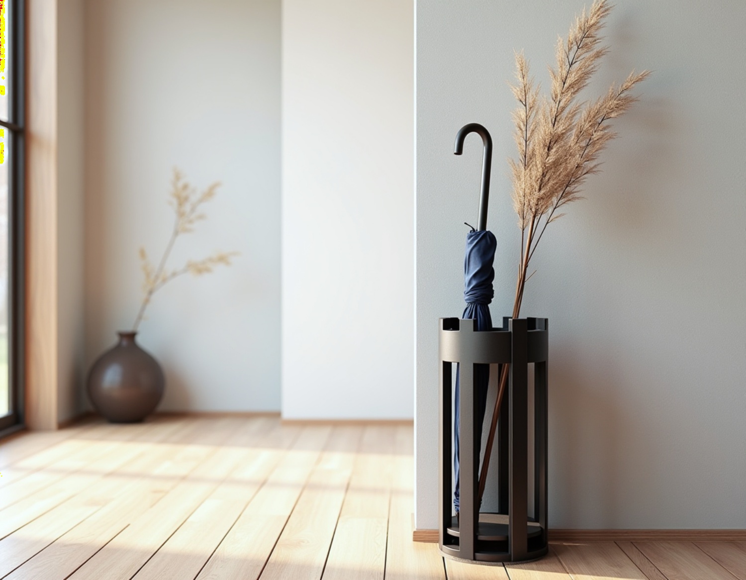 傘立て（アンブレラスタンド） デザイン例